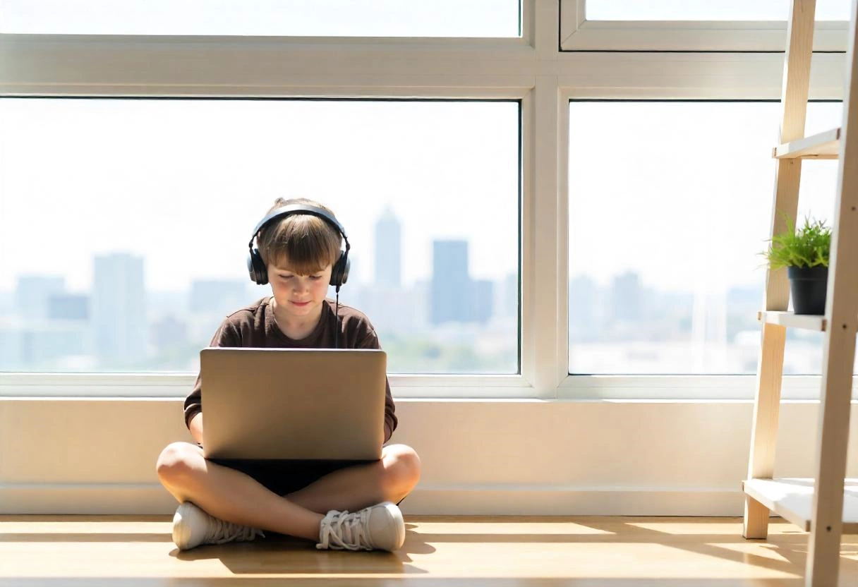 Промо-тарифы Ростелеком в&nbsp;деревня Аксёново (Владимирская область)